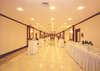 Kervansaray Hotel Termal 